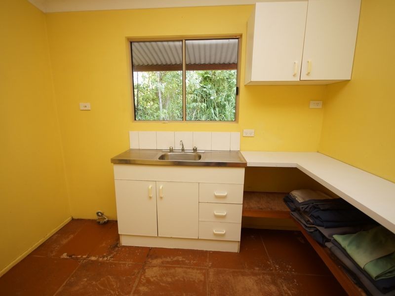 50D Conch Street, Mission Beach QLD 4852