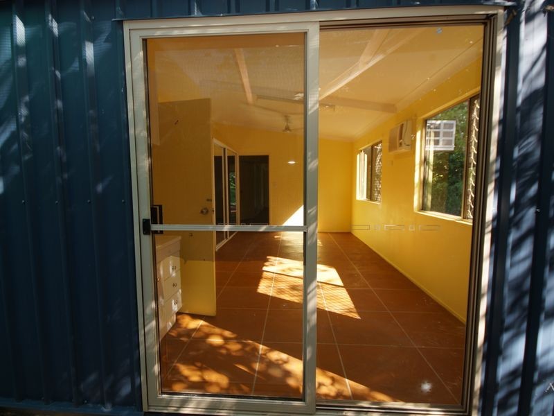 50D Conch Street, Mission Beach QLD 4852