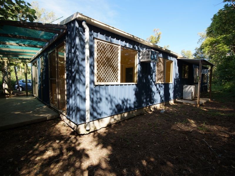 50D Conch Street, Mission Beach QLD 4852