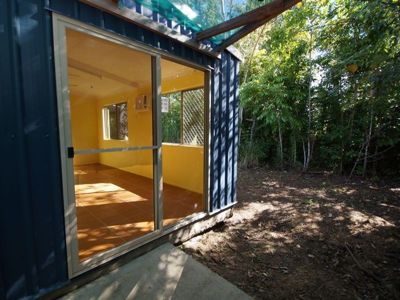 50D Conch Street, Mission Beach QLD 4852