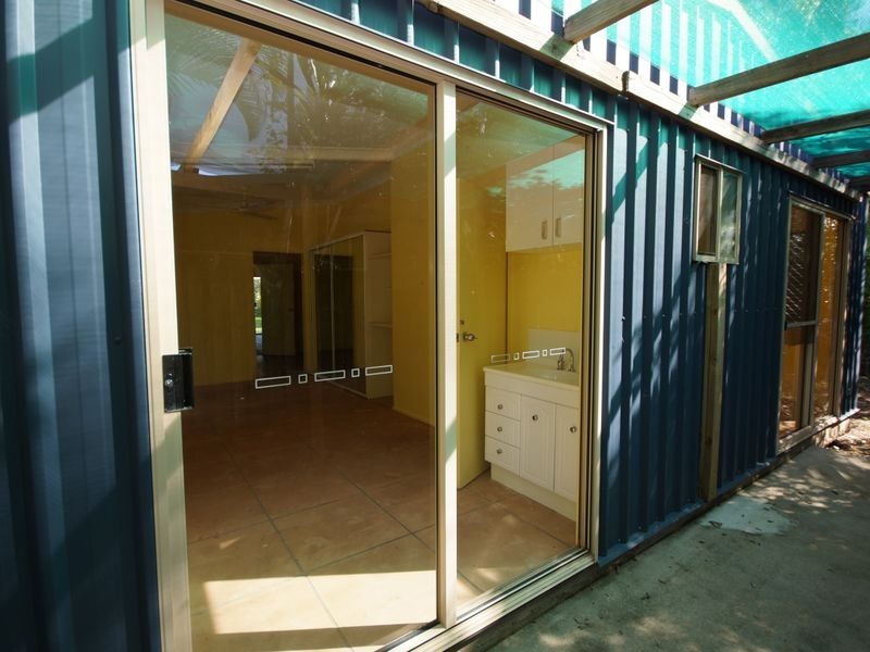 50D Conch Street, Mission Beach QLD 4852