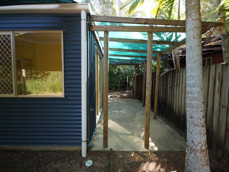 50D Conch Street, Mission Beach QLD 4852