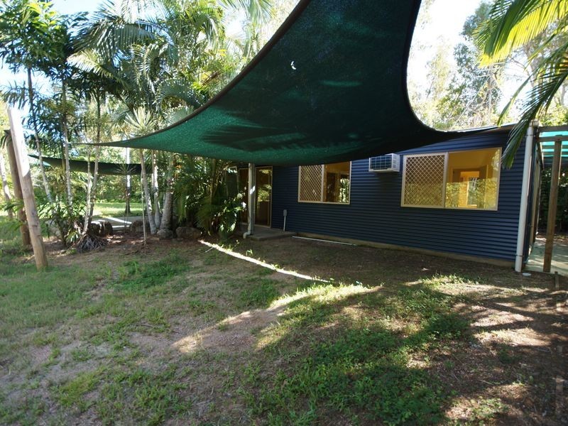 50D Conch Street, Mission Beach QLD 4852