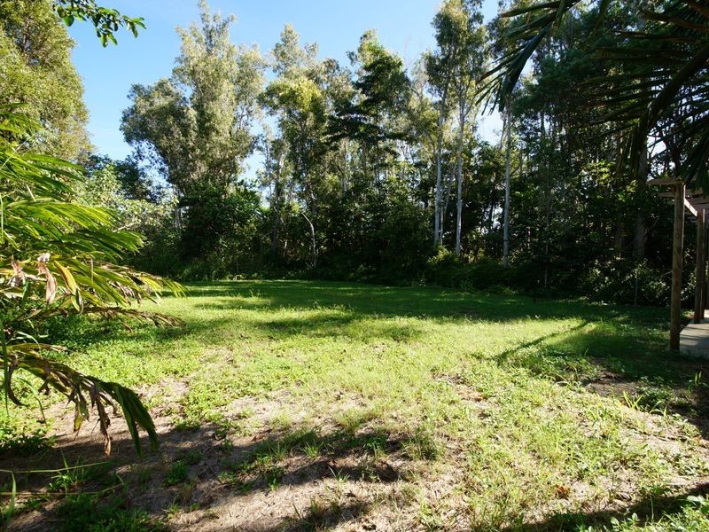 50D Conch Street, Mission Beach QLD 4852