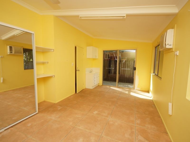 50D Conch Street, Mission Beach QLD 4852