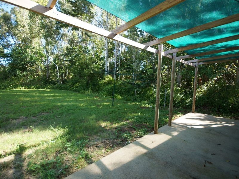 50D Conch Street, Mission Beach QLD 4852