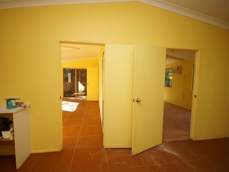 50D Conch Street, Mission Beach QLD 4852