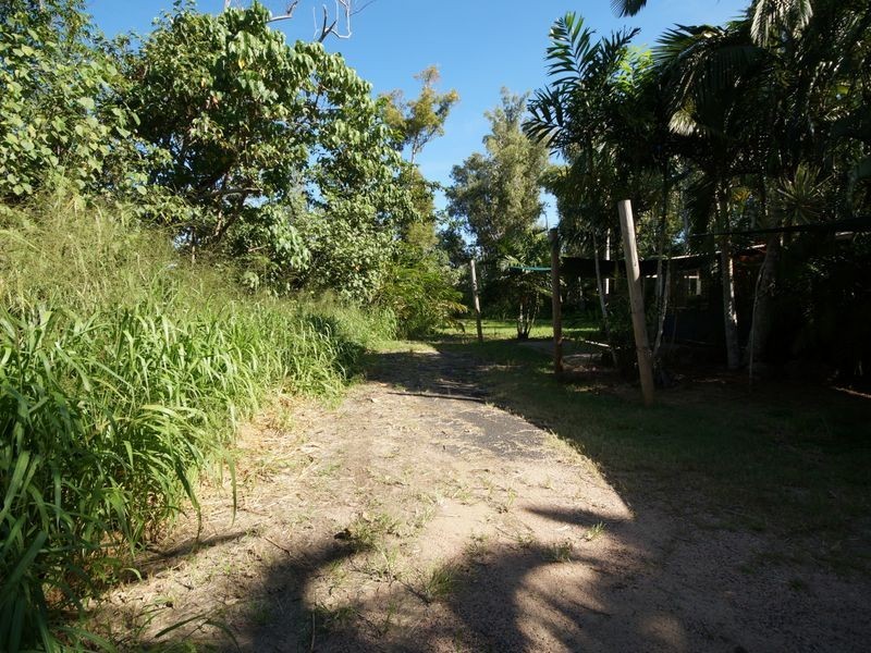 50D Conch Street, Mission Beach QLD 4852