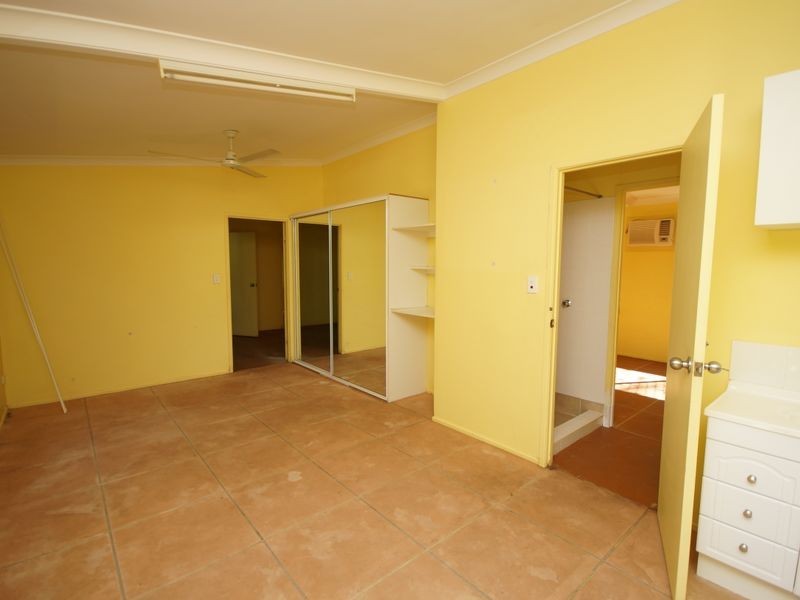 50D Conch Street, Mission Beach QLD 4852