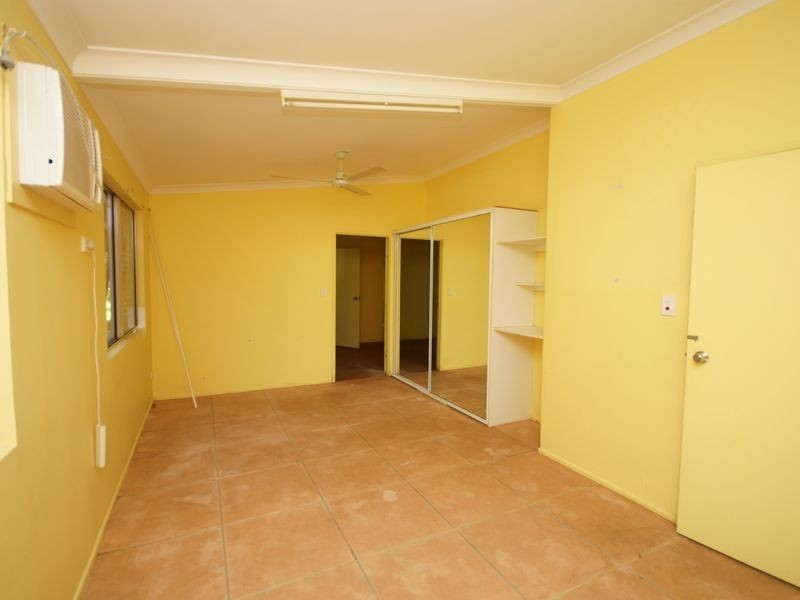 50D Conch Street, Mission Beach QLD 4852