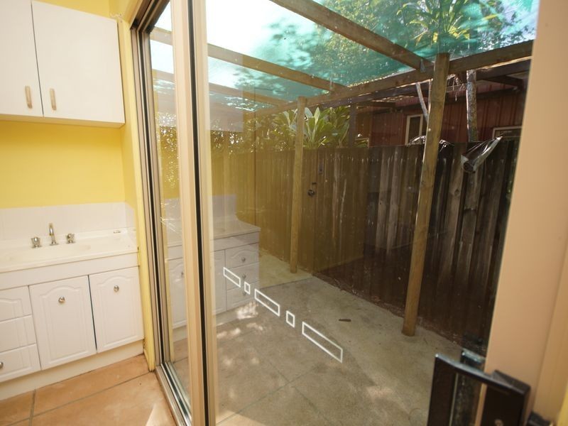 50D Conch Street, Mission Beach QLD 4852