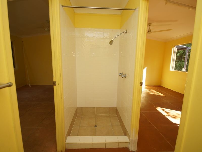 50D Conch Street, Mission Beach QLD 4852