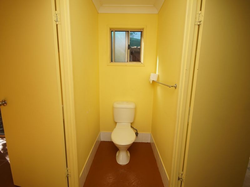 50D Conch Street, Mission Beach QLD 4852