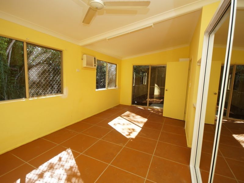 50D Conch Street, Mission Beach QLD 4852