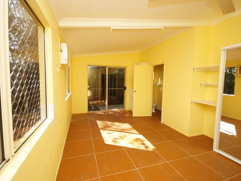 50D Conch Street, Mission Beach QLD 4852