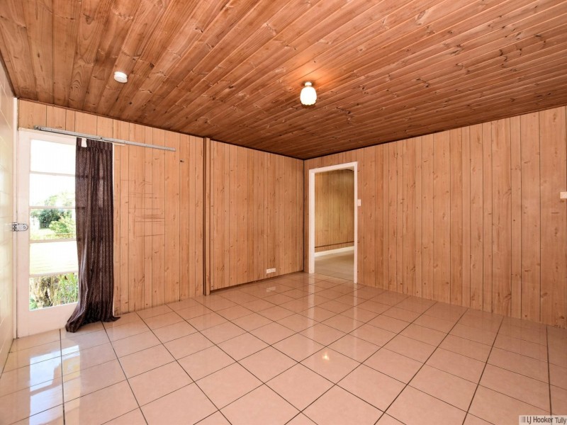 9 Alba Street, Webb QLD 4860