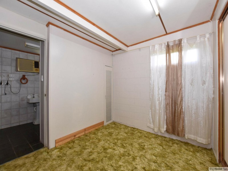 9 Alba Street, Webb QLD 4860