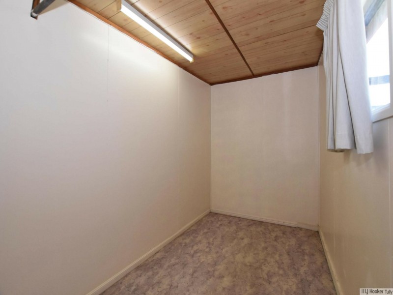 9 Alba Street, Webb QLD 4860