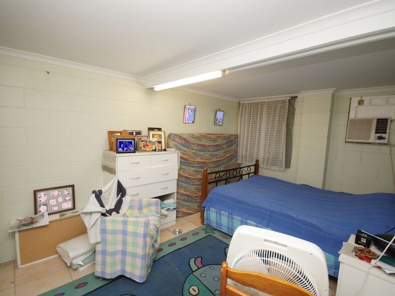 26 Hyatt Street, Tully QLD 4854