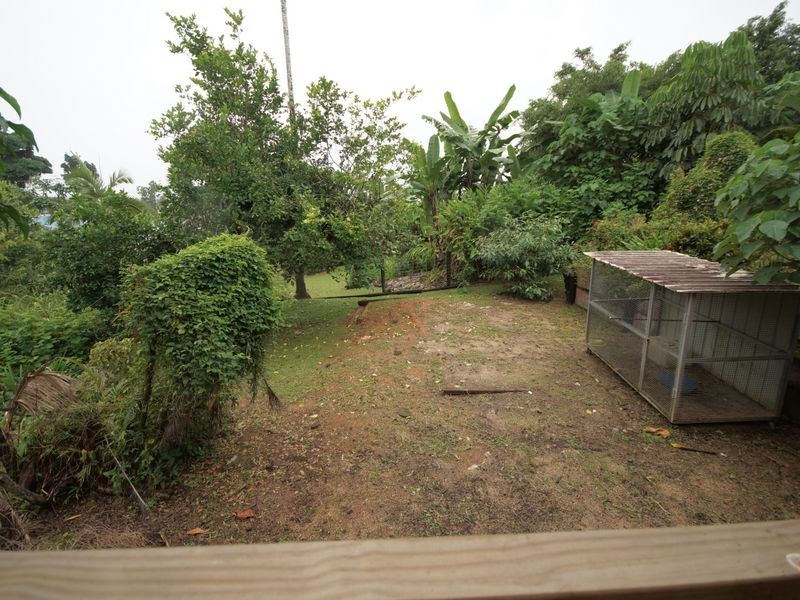 26 Hyatt Street, Tully QLD 4854