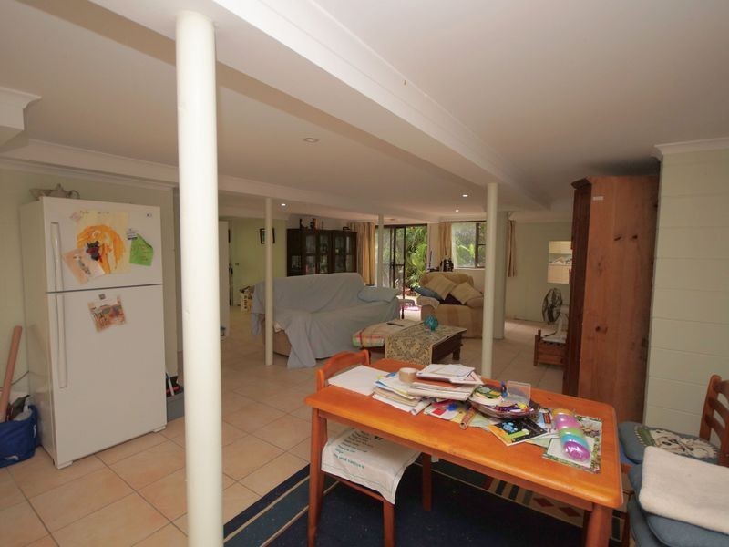 26 Hyatt Street, Tully QLD 4854