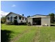201 Midgenoo Road, Midgenoo QLD 4854
