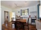 201 Midgenoo Road, Midgenoo QLD 4854