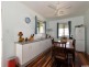 201 Midgenoo Road, Midgenoo QLD 4854