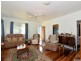 201 Midgenoo Road, Midgenoo QLD 4854