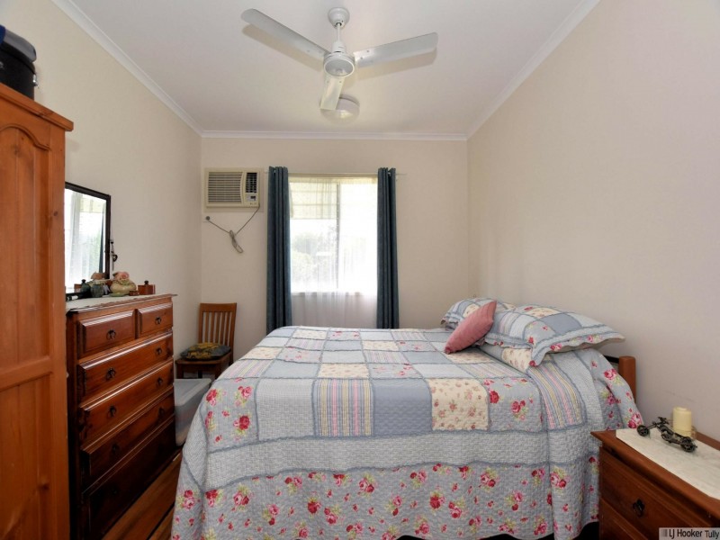 201 Midgenoo Road, Midgenoo QLD 4854