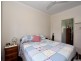 201 Midgenoo Road, Midgenoo QLD 4854
