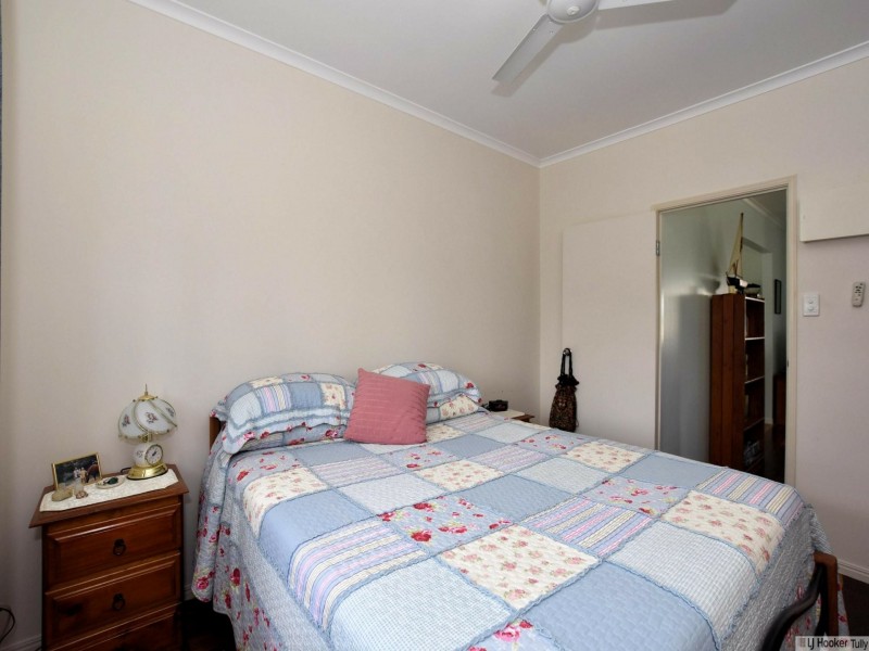 201 Midgenoo Road, Midgenoo QLD 4854