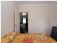 201 Midgenoo Road, Midgenoo QLD 4854
