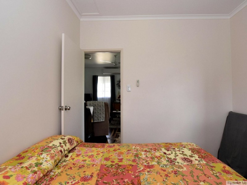 201 Midgenoo Road, Midgenoo QLD 4854