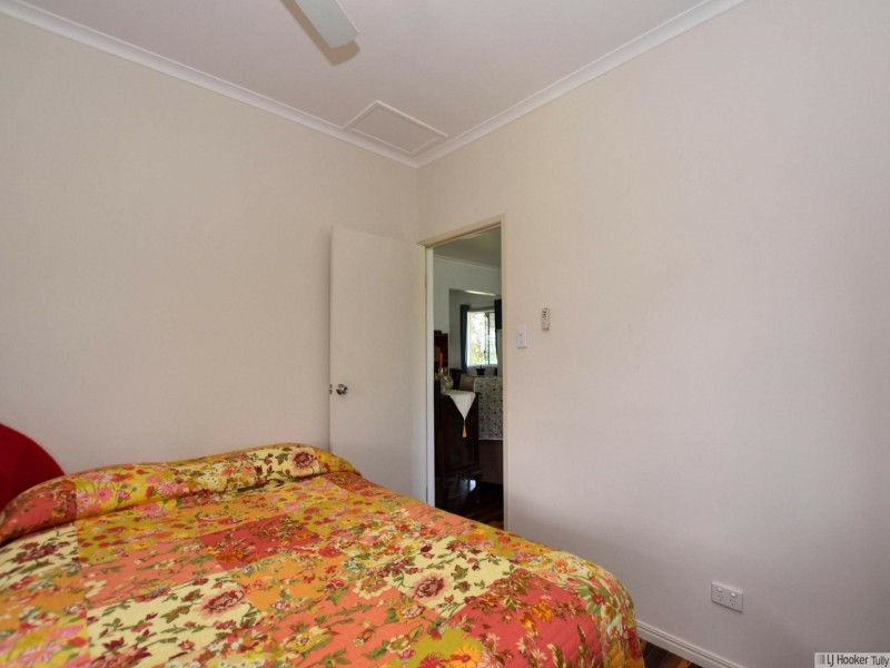 201 Midgenoo Road, Midgenoo QLD 4854