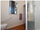 201 Midgenoo Road, Midgenoo QLD 4854