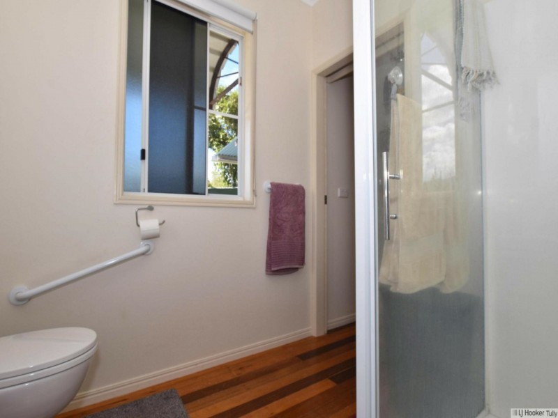 201 Midgenoo Road, Midgenoo QLD 4854