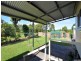 201 Midgenoo Road, Midgenoo QLD 4854