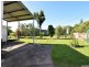 201 Midgenoo Road, Midgenoo QLD 4854