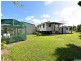 201 Midgenoo Road, Midgenoo QLD 4854