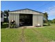 201 Midgenoo Road, Midgenoo QLD 4854