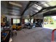201 Midgenoo Road, Midgenoo QLD 4854