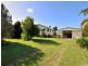 201 Midgenoo Road, Midgenoo QLD 4854