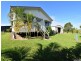 201 Midgenoo Road, Midgenoo QLD 4854