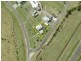 201 Midgenoo Road, Midgenoo QLD 4854