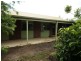 15 Melaleuca Drive, Tully Heads QLD 4854