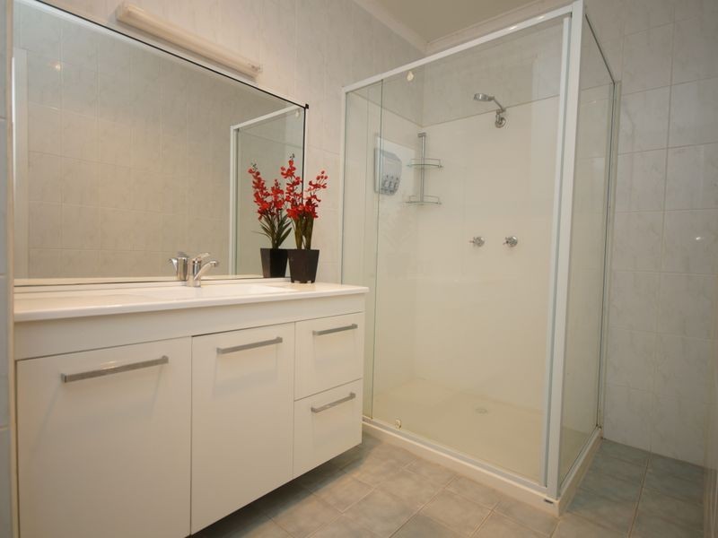 15 Millwood Street, Tully QLD 4854