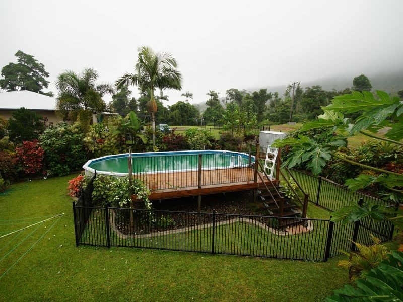 15 Millwood Street, Tully QLD 4854