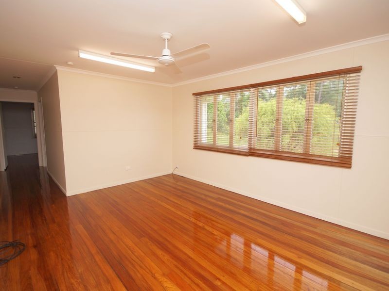 15 Millwood Street, Tully QLD 4854