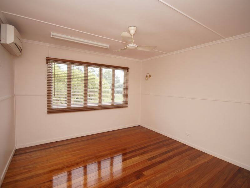 15 Millwood Street, Tully QLD 4854